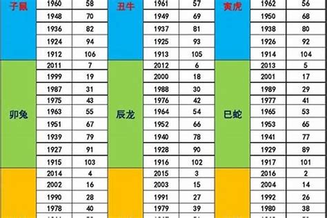 2002年五行